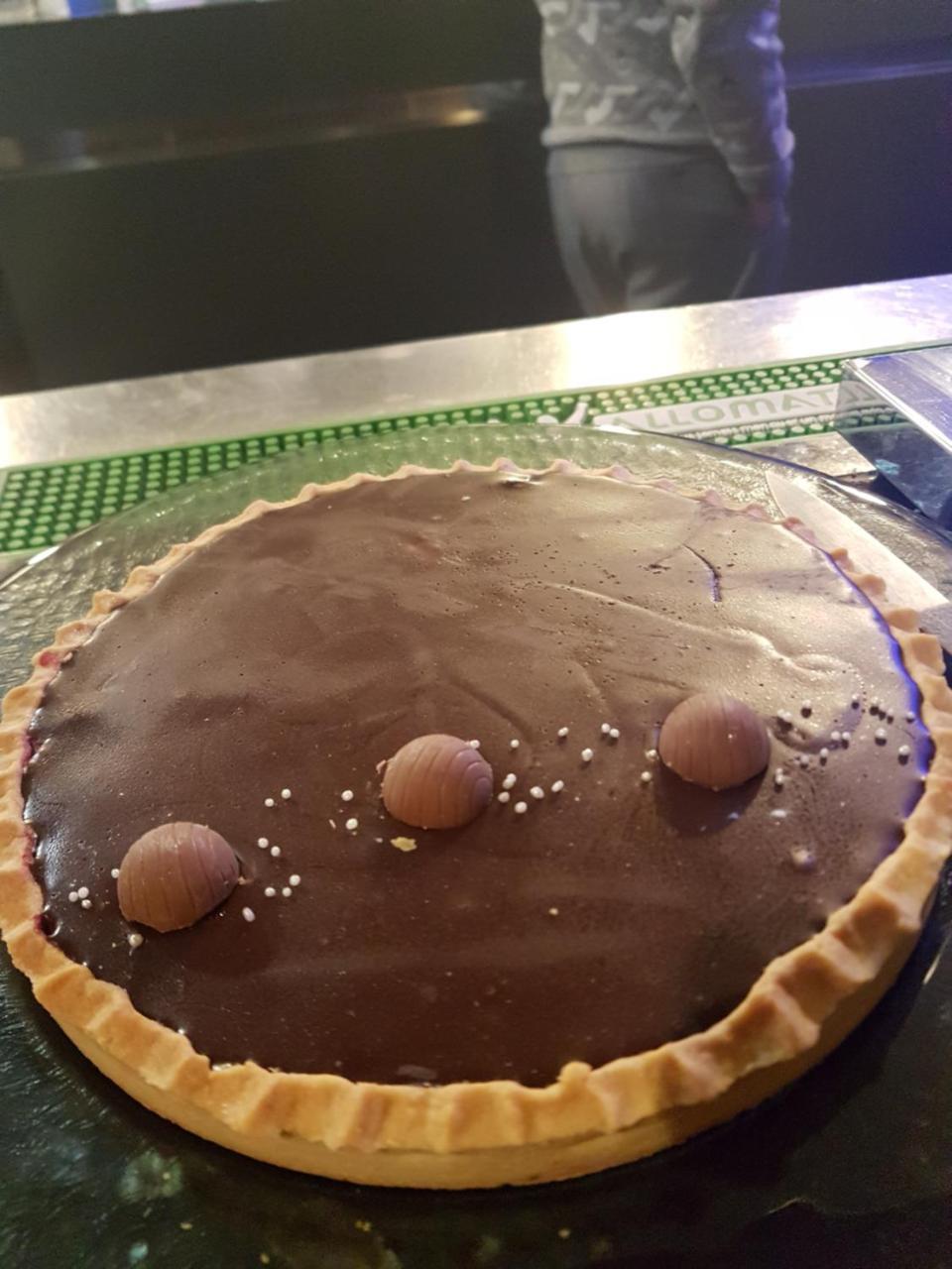 Panam Hotel Paris Gambetta- Place Gambetta-Mairie Du 20 Emme المظهر الخارجي الصورة